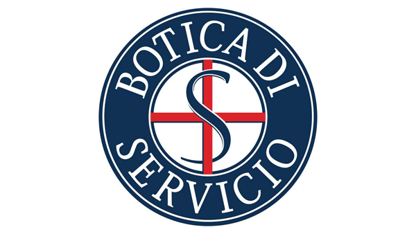 botica-di-servicio