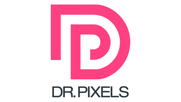 dr-pixels-2