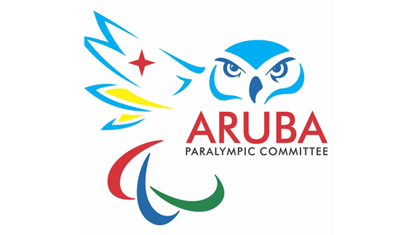 paralympic-committee