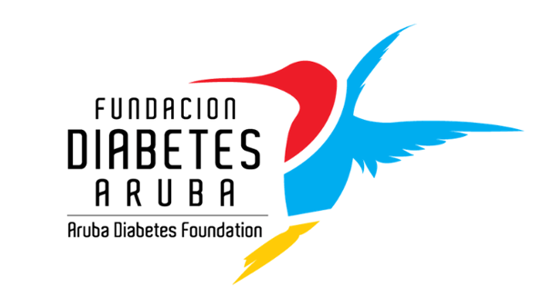 fundacion-diabetes-2
