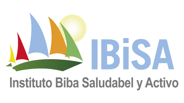 ibisa