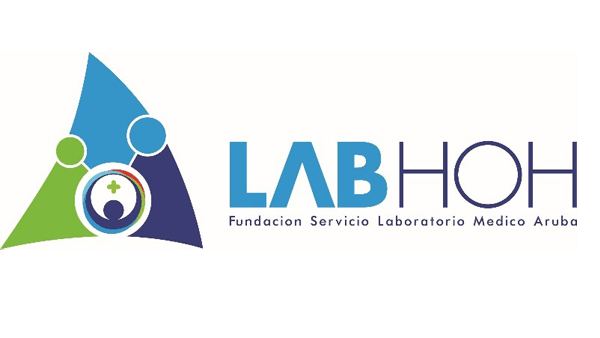 lab-hoh