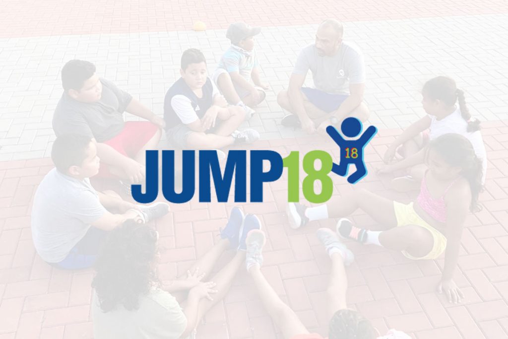 jump18-logo-2
