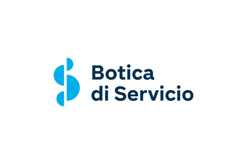 Botica di Servicio Seroe Preto