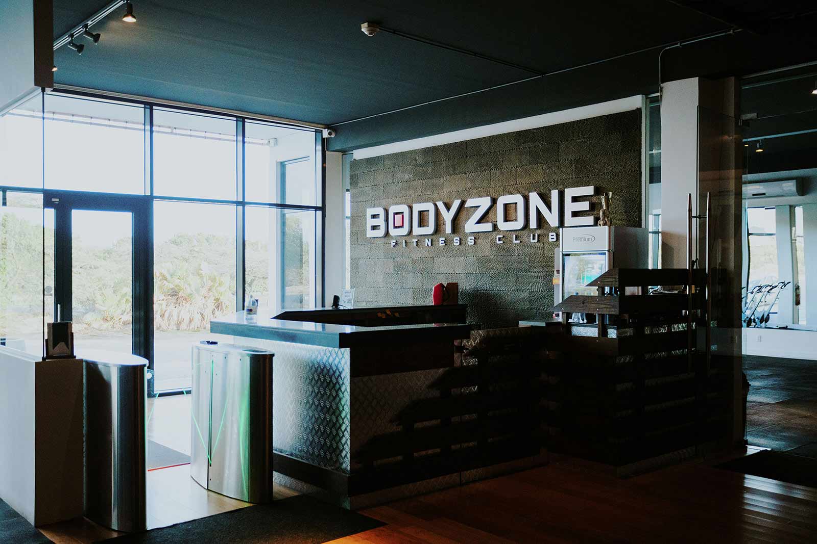 bodyzone-2