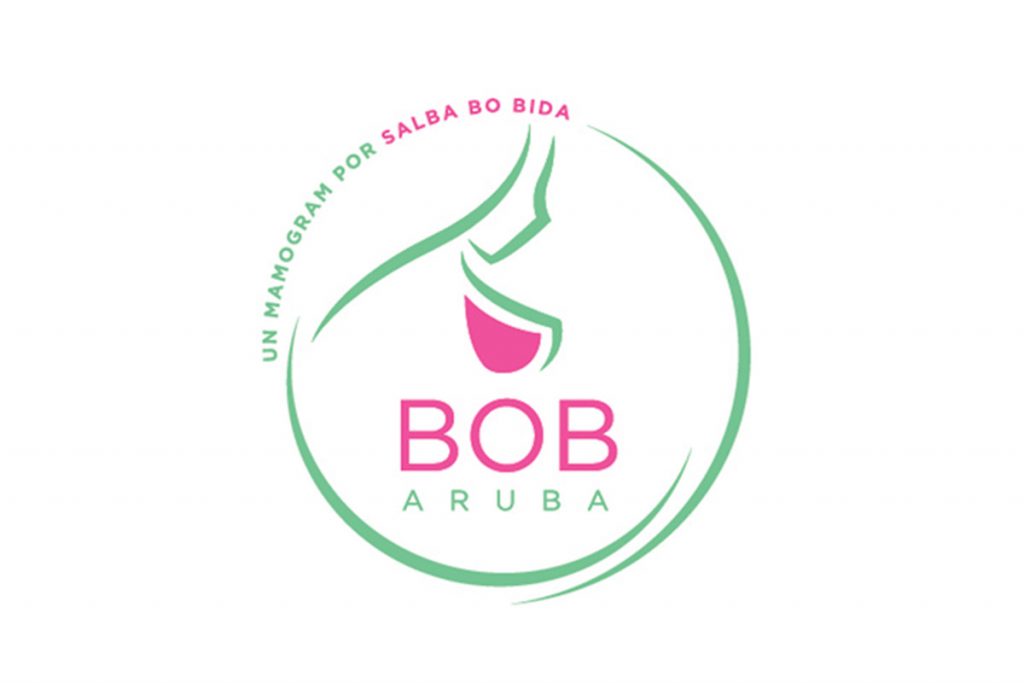 Stichting BOB Aruba