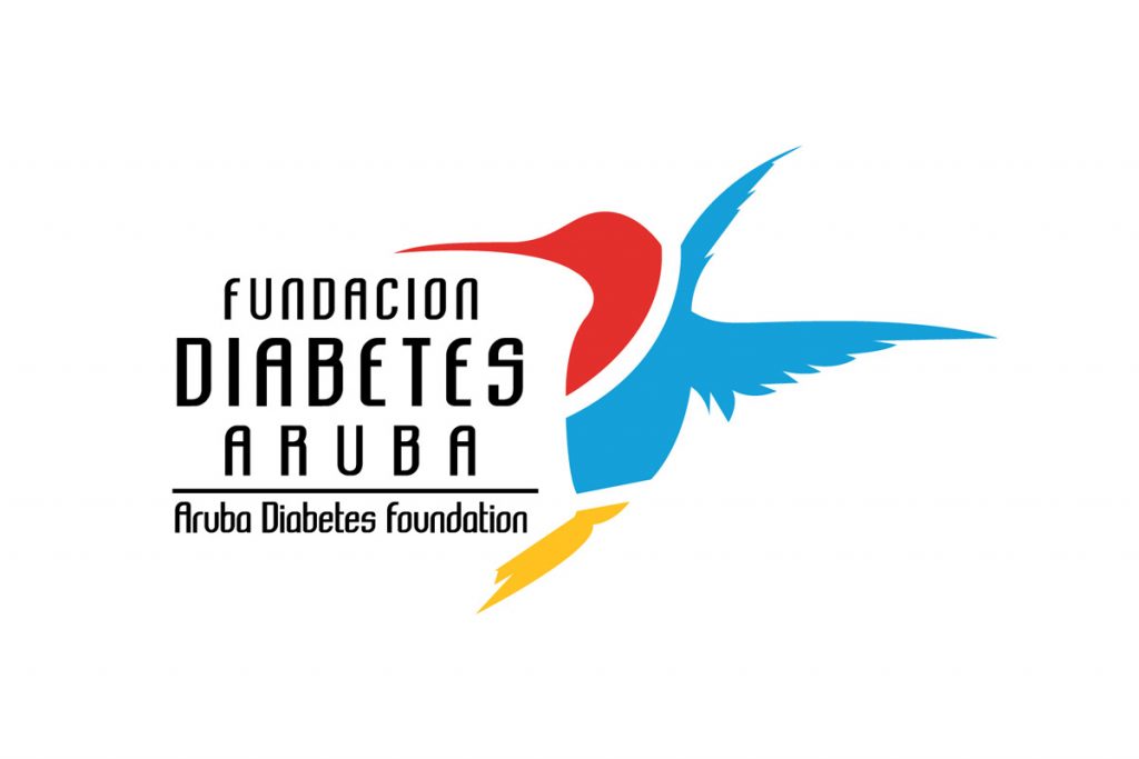 diabetes-foundation-aruba-logo