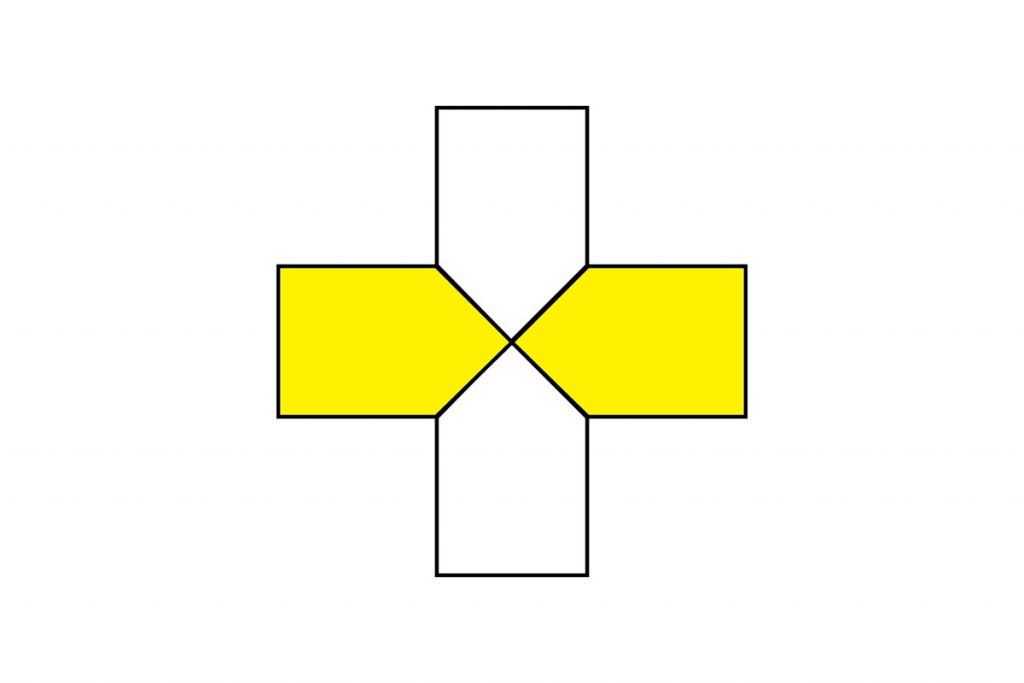 wit-gele-kruis-logo