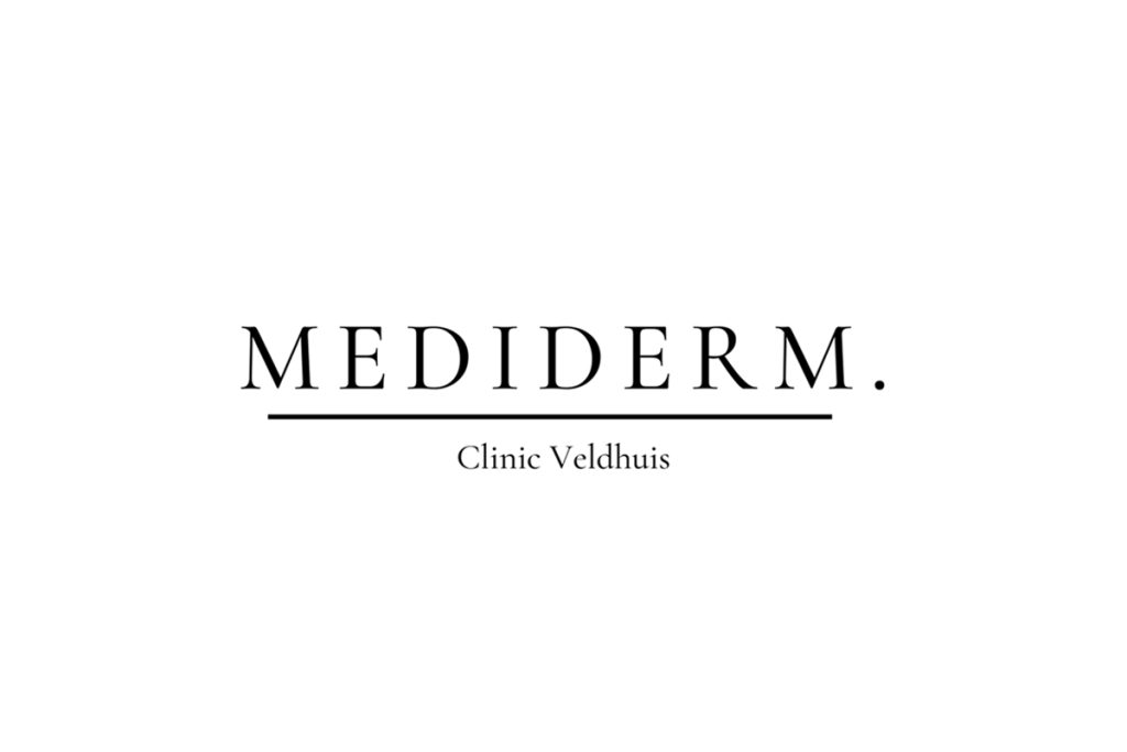 Mediderm Clinic Veldhuis