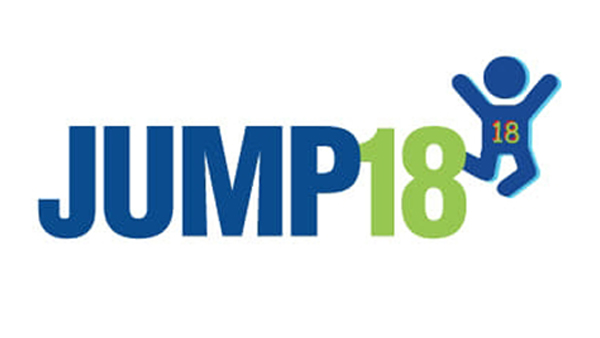 jump18-logo