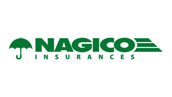 nagico-logo