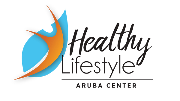 healthy-lifestyle-center